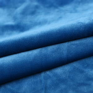 2017 mode pas cher 2 côté double pli bleu quilting <span class=keywords><strong>anti</strong></span> pilling polaire couverture micro lot - Product Image 5