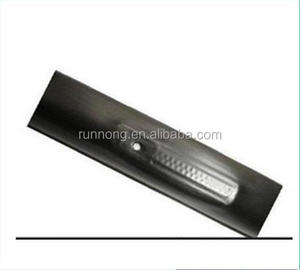 Sistema de riego por goteo, nuevo material, 100% - Product Image 6
