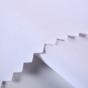Vêtements de cyclisme de haute qualité et bon marché, <span class=keywords><strong>tissu</strong></span> italien pour vêtements de sport - Product Image 5