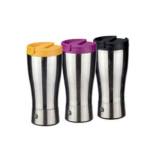 Ortable-ortable, todo incluido - Product Image 5