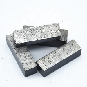 Dụng Cụ Mài Kim Cương Cho Tấm Mài Bê Tông Phân Khúc Kim Cương Để Mài Bê Tông - Product Image 3