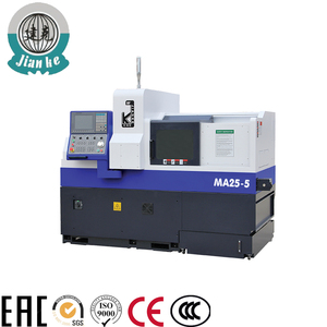 Finamente procesados máquina cnc piezas para automóviles de alta precisión torno cnc - Product Image 1
