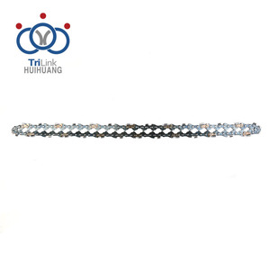 อะไหล่<span class=keywords><strong>เลื่อย</strong></span>โซ่ <span class=keywords><strong>MS180</strong></span> รุ่น Ms170 โซ่เลื่อยขนาด 14 นิ้ว สำหรับ <span class=keywords><strong>stihl</strong></span> - Product Image 1