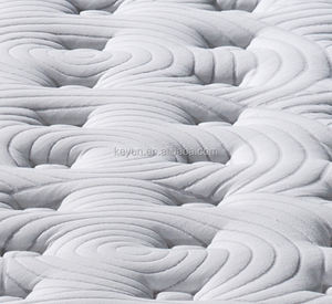 ที่นอนสปริงบอนเนล รุ่น<span class=keywords><strong>สลัมเบอร์แลนด์</strong></span> รอยัล คอมฟอร์ท ขาย - Product Image 5