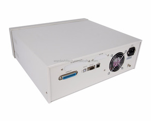 ZC2829Aインダクタ静電容量および抵抗試験装置デジタルブリッジ<span class=keywords><strong>LCR</strong></span>メーター<span class=keywords><strong>200kHz</strong></span> - Product Image 3