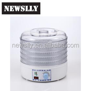 Nuevo Producto, secador eléctrico de alimentos, secador de verduras y frutas - Product Image 3