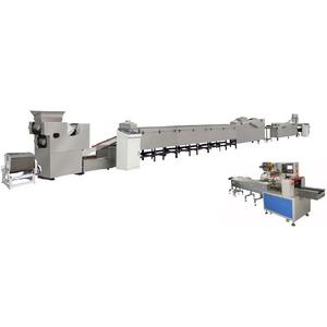 <span class=keywords><strong>เกาหลี</strong></span>ก๋วยเตี๋ยวเครื่องก๋วยเตี๋ยวราเ<span class=keywords><strong>ม</strong></span>็งเครื่อง Ramen เครื่องหยอดเหรียญ - Product Image 1