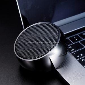 Shidu el mejor regalo bosee <span class=keywords><strong>altavoces</strong></span> inalámbricos con calidad de sonido superior - Product Image 1