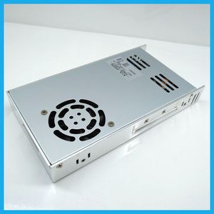 Salida <span class=keywords><strong>Triple</strong></span> 36 V 42 V 24 V 400 W Ultra-delgado Led Pantalla de <span class=keywords><strong>Interruptor</strong></span> fuente de Alimentación - Product Image 5