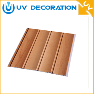 <span class=keywords><strong>cielo</strong></span> rasos <span class=keywords><strong>pvc</strong></span> <span class=keywords><strong>de</strong></span> bajo <span class=keywords><strong>precio</strong></span> para techos pared edificio - Product Image 2