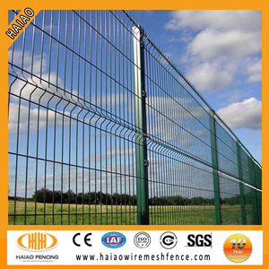 panneau <span class=keywords><strong>grillage</strong></span> <span class=keywords><strong>rigide</strong></span> à <span class=keywords><strong>bas</strong></span> prix - Product Image 2