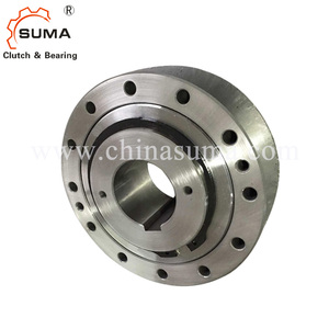 Roue libre roulement FXM66-25 Sprag embrayage avec Sprag lift - off X utilisé <span class=keywords><strong>en</strong></span> boîte, Flende réducteur - Product Image 6