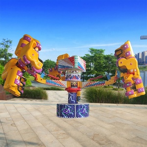 <span class=keywords><strong>Parc</strong></span> d'attractions d'extérieur, dans le <span class=keywords><strong>parc</strong></span> d'attractions d'extérieur, bon marché, gourde à énergie, à vendre - Product Image 5