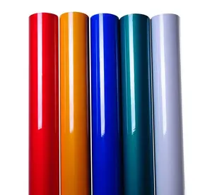Handels übliches reflektieren des Material mit hoher Albedo-Qualität Reflektierende Folie (PET-oder Acryl-Typ)