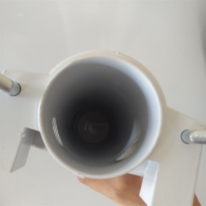 <strong>Ceramic</strong> Aluminum Alloy Home Water Filter - Product Image 3
