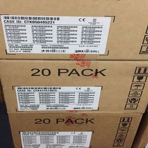 ST4000NM0025 HDD ST4000NM003A ST4000NM001B 4TB 7.2K 3.5 SAS 128MB สำหรับองค์กร - Product Image 3