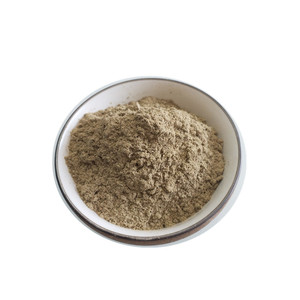 pure oak galls oak galls powder oak galls