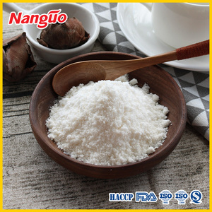 สูงโปรตีนทันทีมะพร้าวนมผงมาเลเซีย - Product Image 3