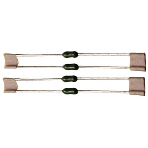 Trommel reset chip für FÜR OKI DATEN MC760/MC760dn/MC770/MC770DN/MC780/MC780f/MC780fx chip für OKI trommel chip sicherung - Product Image 2