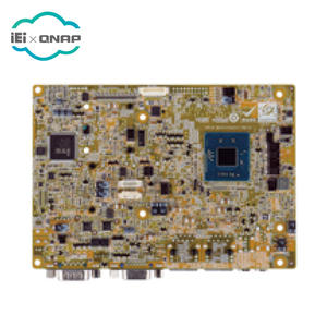 Встраиваемый <span class=keywords><strong>3</strong></span>,5 "SBC поддерживает Intel 22nm Quad-Core Celeron J1900 <span class=keywords><strong>2</strong></span>,0 ГГц на борту - Product Image 2