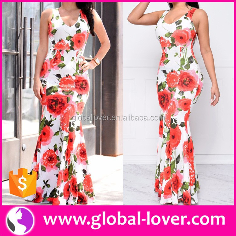 Encuentre el mejor fabricante de vestidos de fiestas de egresados y vestidos  de fiestas de egresados para el mercado de hablantes de spanish en  alibaba.com