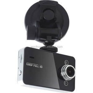 K6000 <span class=keywords><strong>HD</strong></span> 1080P 차량 블랙박스 <span class=keywords><strong>DVR</strong></span> 캠코더 자동차 카메라 2.4인치 TFT LCD 화면 탑재 - Product Image 2