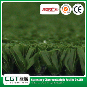 Césped Artificial césped para <span class=keywords><strong>tenis</strong></span> y <span class=keywords><strong>pista</strong></span>/estándar césped paddle <span class=keywords><strong>tenis</strong></span> <span class=keywords><strong>hierba</strong></span> falsa - Product Image 2