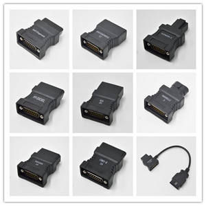 F5 FCAR G HERRAMIENTA de ANÁLISIS, Coche pequeño, Pasajeros, Luz comercial, Programa clave, Restablecimiento de ecus - Product Image 2