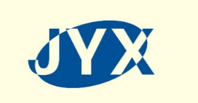 Foshan Jyx Home Furnishing Co., Ltd. logo