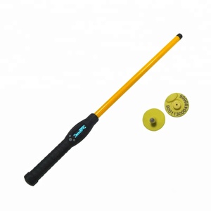 1342kHz RFID động vật gia súc lợn đánh số thẻ tai cho bò dê thỏ lợn cừu động vật Tai tag eartags chăn nuôi hệ thống - Product Image 3