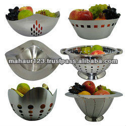 Shaker à cocktail, outils de bar, mugs, ustensiles, vente en gros directe d'usine, plus d'outils de bar, kit de barman en acier inoxydable - Product Image 6