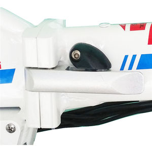 Vélo électrique pliable à longue portée avec <span class=keywords><strong>petit</strong></span> moteur moyeu, 36v 48v, auto-rechargeant, vélo électrique, vélo électrique de trial, <span class=keywords><strong>prix</strong></span> - Product Image 5