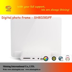 sh8028dpf digital de la <span class=keywords><strong>imagen</strong></span> 8 <span class=keywords><strong>gratis</strong></span> descarga de música <span class=keywords><strong>para</strong></span> mp4 - Product Image 4