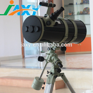 2023 WT800203 EQ nuovo telescopio astronomico professionale in vendita - Product Image 4