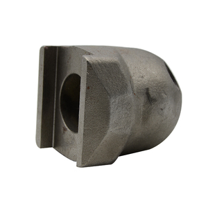 Campo Cubo de perforación carburo bfz72 dientes planos y titular - Product Image 2