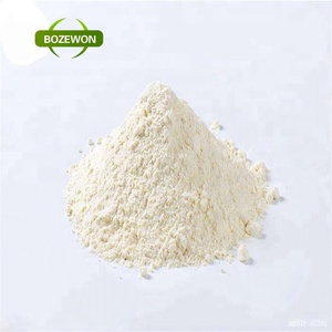 Esaltatore nutrizionale <span class=keywords><strong>latte</strong></span> di soia intero di alta qualità - Product Image 4