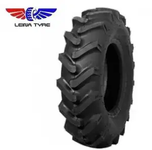 Agricultural tractor tire 23.1-26 24.5-32 30.5L-32 low profile tyres