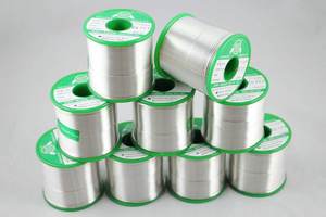 Nhà máy nóng bán 60W 936 một cách nhanh chóng Hàn trạm Máy Điều kiện Mới với các thành phần cốt lõi thép và động cơ nóng - Product Image 5