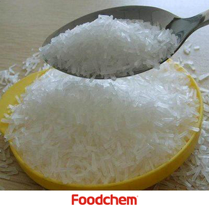 Kosher Halal Msg Glutammato Monosodico Food Grade - Product Image 3