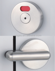 Cabine de <span class=keywords><strong>toilette</strong></span> Accessoires <span class=keywords><strong>pour</strong></span> toilettes <span class=keywords><strong>pour</strong></span> personnes handicapées - Product Image 3
