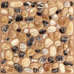 <span class=keywords><strong>400X400</strong></span> Mm Đá Tự Nhiên Nhìn Mặt Tiền Gạch Lát Sàn Gốm Mộc Mạc 300x300 - Product Image 4