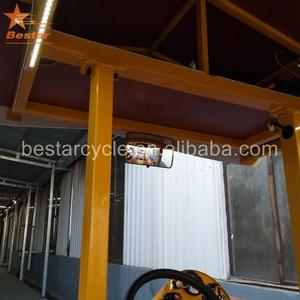 Cerveza de lujo venta bicicleta pedal pub local de <span class=keywords><strong>la</strong></span> ciudad Parque carretera carro triciclo eléctrico - Product Image 6