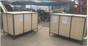 200 m Da Foro di Perforazione Macchina/Acqua di Pozzo di Perforazione per la Vendita - Product Image 6