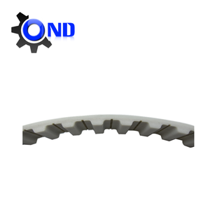 <span class=keywords><strong>สายพาน</strong></span>อุณหภูมิสูงราคาดีที่สุด3M,5M,8M,14M,L,XL,T2.5,T5,T10 - Product Image 2