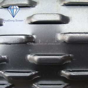 Cầu rãnh nước giếng màn hình, liên tục khe cắm cũng màn hình/sâu- cũng ống lọc nước - Product Image 4