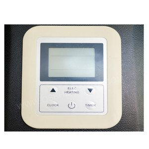 Pompe à chaleur tout-en-un de 200 L avec option de serpentin <span class=keywords><strong>solaire</strong></span> supplémentaire intégré et réservoir <span class=keywords><strong>d</strong></span>'eau - Product Image 3