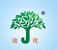 Yangzhou Jieyou International Trade Co., Ltd. logo
