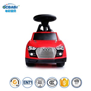 <span class=keywords><strong>Coche</strong></span> de plasma Easy Take con MusicFashion Toy Car - Product Image 4