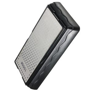 <span class=keywords><strong>Afilador</strong></span> OEM, piedra <span class=keywords><strong>de</strong></span> afilar <span class=keywords><strong>de</strong></span> diamante <span class=keywords><strong>de</strong></span> doble cara, piedra <span class=keywords><strong>de</strong></span> afilar, cuchillo <span class=keywords><strong>de</strong></span> Chef <span class=keywords><strong>de</strong></span> cocina, piedra <span class=keywords><strong>de</strong></span> afilar <span class=keywords><strong>de</strong></span> diamante <span class=keywords><strong>de</strong></span> grano 400/1000 - Product Image 2