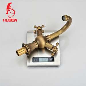 Antique <span class=keywords><strong>robinet</strong></span>/<span class=keywords><strong>vieux</strong></span> bassin de mode <span class=keywords><strong>robinet</strong></span> d'eau - Product Image 5